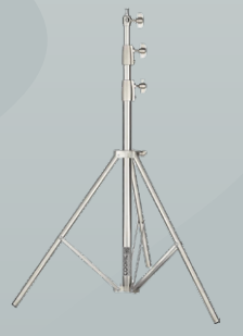 STAND